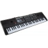 Keyboard MQ-012FM